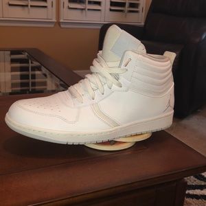 Jordan